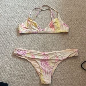 COPY - Rip curl Bikini